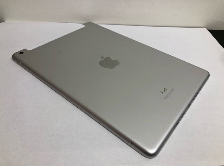 �ڶ��Сۡ����ʡ�iPad ��9���� Wi-Fi+Cellular��64GB������С���apple��