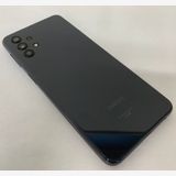�ڶ��Сۡ����ʡ�sim�ե꡼��Galaxy A32/64GB���֥�å���