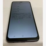 �ڶ��Сۡ����ʡ�sim�ե꡼��Galaxy A32/64GB���֥�å���