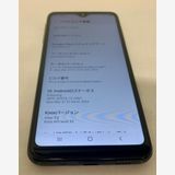 �ڶ��Сۡ����ʡ�sim�ե꡼��Galaxy A23/64GB���֥�å���