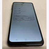 �ڶ��Сۡ����ʡ�sim�ե꡼��Galaxy A32/64GB���֥�å���