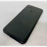 �ڶ��Сۡ����ʡ�sim�ե꡼��DIGNO SX3/64GB���֥�å���