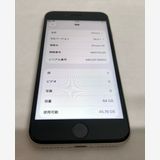 ڶСۡʡsimե꡼iPhoneSE3 64GB饤ȡХåƥ꡼96