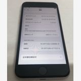 ڶСۡʡsimե꡼iPhoneSE3 64GB饤ȡХåƥ꡼100