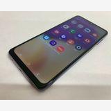 �ڶ��Сۡ����ʡ�sim�ե꡼��Galaxy A32/64GB���֥�å���