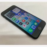 �ڶ��Сۡ����ʡ�sim�ե꡼��iPhoneSE3 64GB���ߥåɥʥ��ȡ��Хåƥ꡼78���