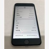 ڶСۡʡsimե꡼iPhoneSE3 64GB饤ȡХåƥ꡼91