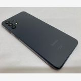 �ڶ��Сۡ����ʡ�sim�ե꡼��Galaxy A32/64GB���֥�å���