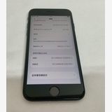 �ڶ��Сۡ����ʡ�sim�ե꡼��iPhoneSE3 64GB���ߥåɥʥ��ȡ��Хåƥ꡼78���
