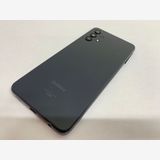 �ڶ��Сۡ����ʡ�sim�ե꡼��Galaxy A32/64GB���֥�å���