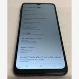 �ڶ��Сۡ����ʡ�sim�ե꡼��Galaxy A32/64GB���֥�å���