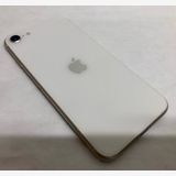 ڶСۡʡsimե꡼iPhoneSE3 64GB饤ȡХåƥ꡼85