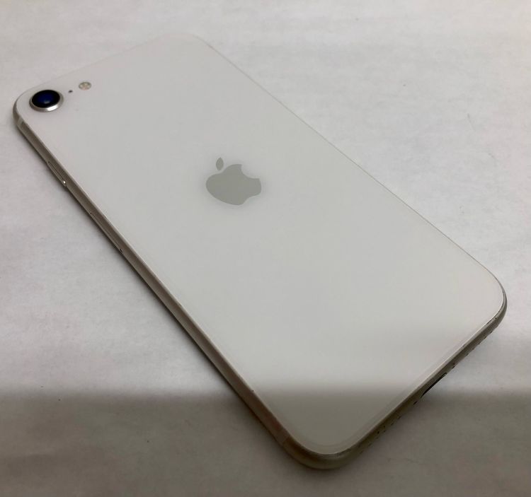 ڶСۡʡsimե꡼iPhoneSE3 64GB饤ȡХåƥ꡼85