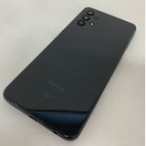 �ڶ��Сۡ����ʡ�sim�ե꡼��Galaxy A32/64GB���֥�å���