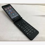 �ڶ��Сۡ����ʡۡ�Sim�ե꡼��au��GRATINA KYF42��