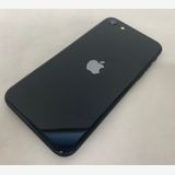 �ڶ��Сۡ����ʡ�sim�ե꡼��iPhoneSE3 64GB���ߥåɥʥ��ȡ��Хåƥ꡼92���