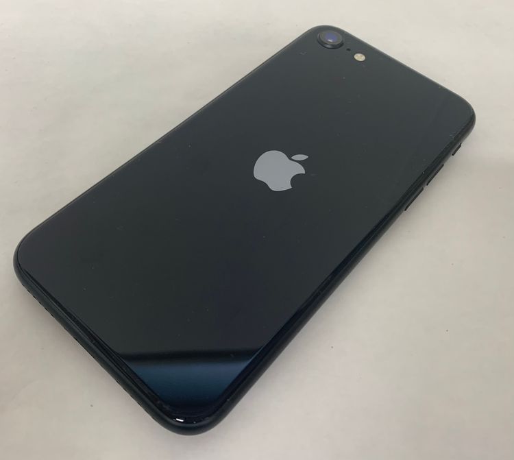 �ڶ��Сۡ����ʡ�sim�ե꡼��iPhoneSE3 64GB���ߥåɥʥ��ȡ��Хåƥ꡼92���