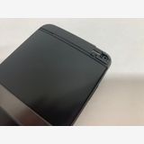 �ڶ��Сۡ����ò��ۡ�Sim�ե꡼��au��GRATINA KYF39��