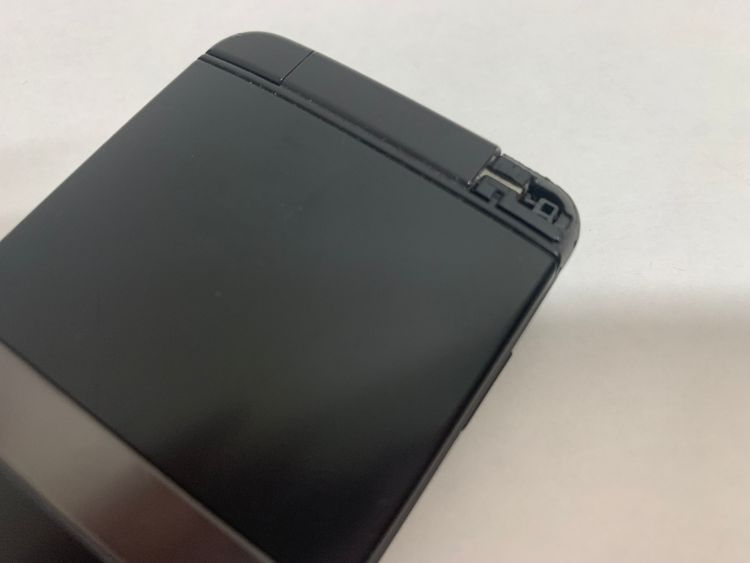 �ڶ��Сۡ����ò��ۡ�Sim�ե꡼��au��GRATINA KYF39��