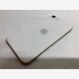 ڶСۡʡsimե꡼iPhoneSE3 64GB饤ȡХåƥ꡼86