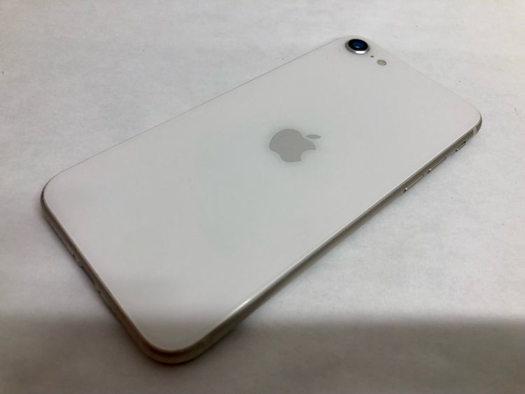 ڶСۡʡsimե꡼iPhoneSE3 64GB饤ȡХåƥ꡼86