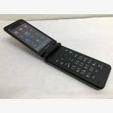 �ڶ��Сۡ����ʡۡ�Sim�ե꡼��au��GRATINA KYF42��