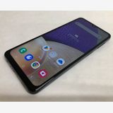 �ڶ��Сۡ����ʡ�sim�ե꡼��Galaxy A32/64GB���֥�å���