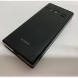 �ڶ��Сۡ����ò��ۡ�SoftBank��DIGNO��������2��701KC���֥�å�