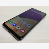 �ڶ��Сۡ����ʡ�sim�ե꡼��Galaxy A32/64GB���֥�å���