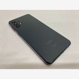 �ڶ��Сۡ����ʡ�sim�ե꡼��Galaxy A32/64GB���֥�å���