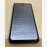 �ڶ��Сۡ����ʡ�sim�ե꡼��Galaxy A32/64GB���֥�å���