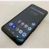 �ڶ��Сۡ����ʡ�sim�ե꡼��arrows We(FCG01)/64GB���֥�å���