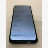 �ڶ��Сۡ����ʡ�sim�ե꡼��Galaxy A32/64GB���֥�å���