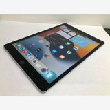 �ڶ��Сۡ��������iPad ��9���� Wi-Fi+Cellular��64GB������С���