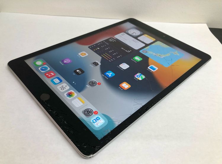 �ڶ��Сۡ��������iPad ��9���� Wi-Fi+Cellular��64GB������С���
