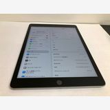 �ڶ��Сۡ����ʡ�iPad ��9���� Wi-Fi+Cellular��64GB������С���apple��