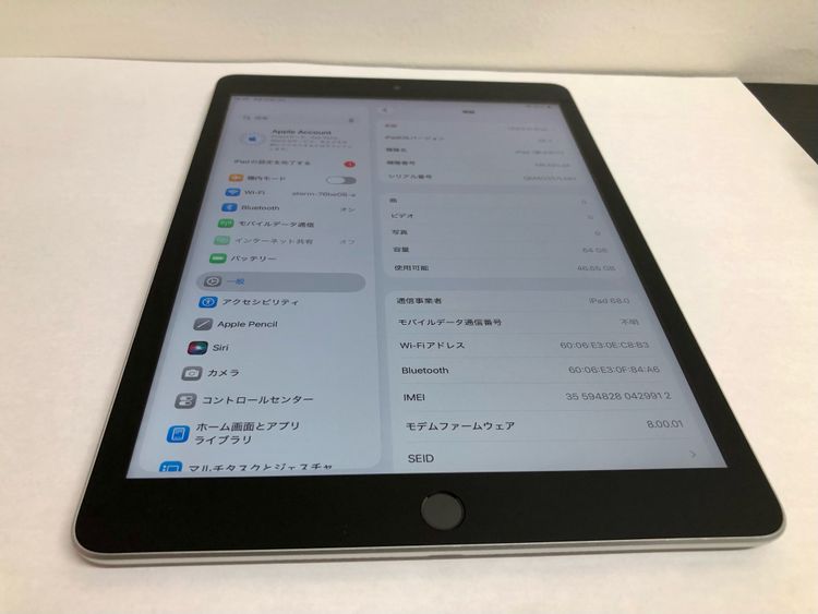 �ڶ��Сۡ����ʡ�iPad ��9���� Wi-Fi+Cellular��64GB������С���apple��