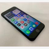 �ڶ��Сۡ����ʡ�sim�ե꡼��iPhoneSE3 64GB���ߥåɥʥ��ȡ��Хåƥ꡼92���