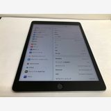 �ڶ��Сۡ��������iPad ��9���� Wi-Fi+Cellular��64GB������С���