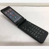 �ڶ��Сۡ����ʡۡ�Sim�ե꡼��au��GRATINA KYF42��