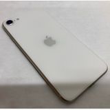 ڶСۡʡsimե꡼iPhoneSE3 64GB饤ȡХåƥ꡼80