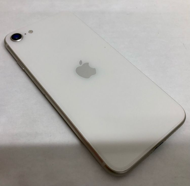 ڶСۡʡsimե꡼iPhoneSE3 64GB饤ȡХåƥ꡼80