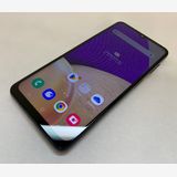 �ڶ��Сۡ����ʡ�sim�ե꡼��Galaxy A32/64GB���֥�å���