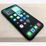 ڶСۡʡsimե꡼iPhone11 64GB֥åХåƥ꡼76