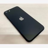 �ڶ��Сۡ����ʡ�sim�ե꡼��iPhoneSE3 64GB���ߥåɥʥ��ȡ��Хåƥ꡼84���