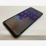 �ڶ��Сۡ��������sim�ե꡼��Galaxy A32/64GB���֥�å���