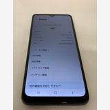 �ڶ��Сۡ����ʡ�sim�ե꡼��Galaxy A32/64GB���֥�å���