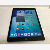 �ڶ��Сۡ����ʡ�iPad ��9���� Wi-Fi+Cellular��64GB������С���apple��