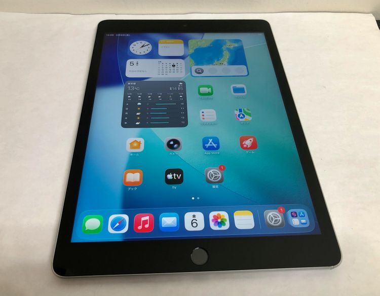 �ڶ��Сۡ����ʡ�iPad ��9���� Wi-Fi+Cellular��64GB������С���apple��