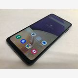 �ڶ��Сۡ����ʡ�sim�ե꡼��Galaxy A32/64GB���֥�å���